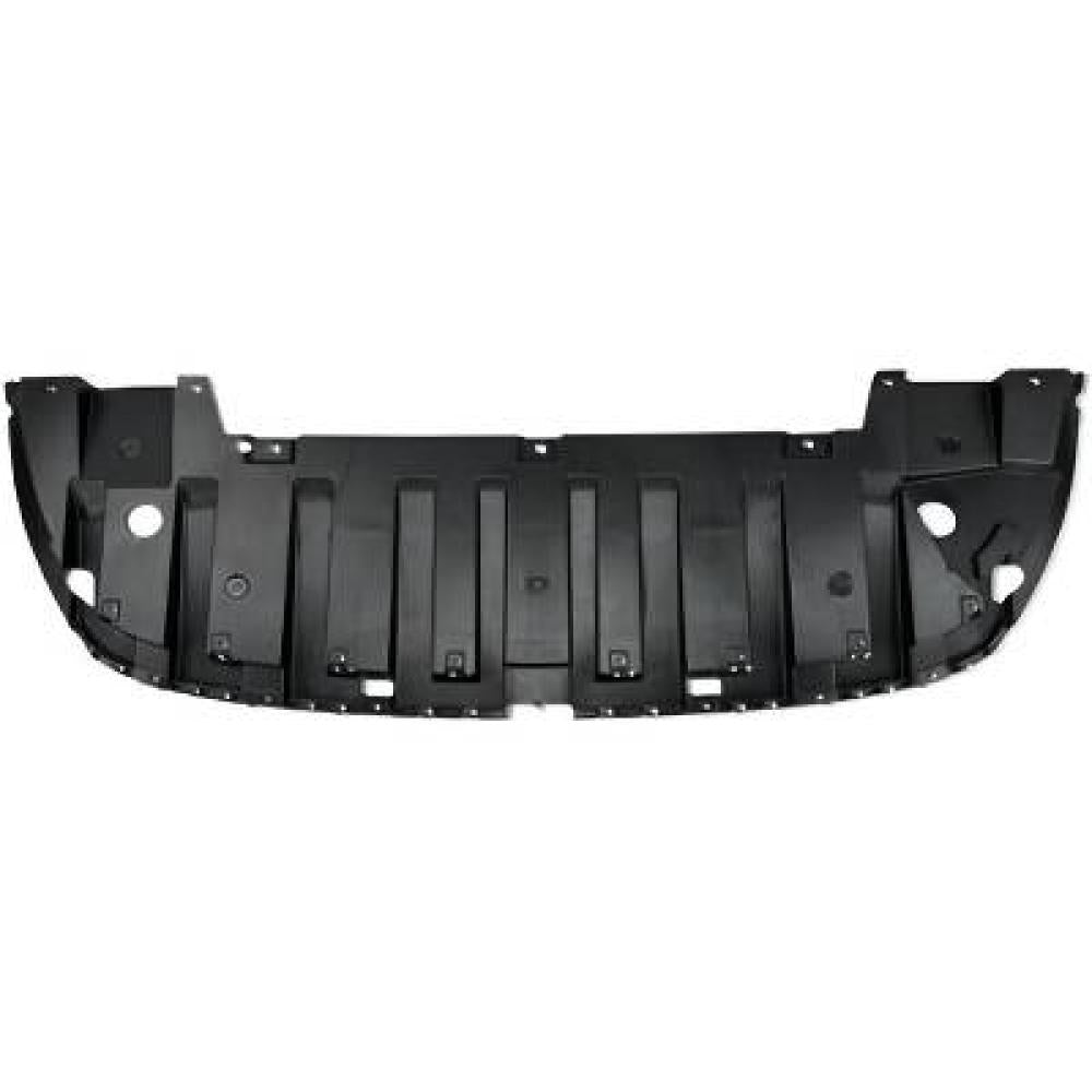 214755869R MOTORRAUMABD.VO.   TRAFIC, 2021->> 8044973