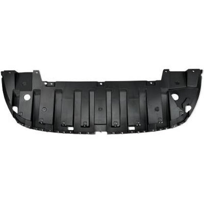 214755869R MOTORRAUMABD.VO.   TRAFIC, 2021->> 8044973
