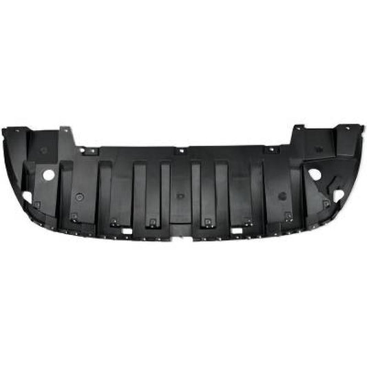 214755869R MOTORRAUMABD.VO.   TRAFIC, 2021->> 8044973