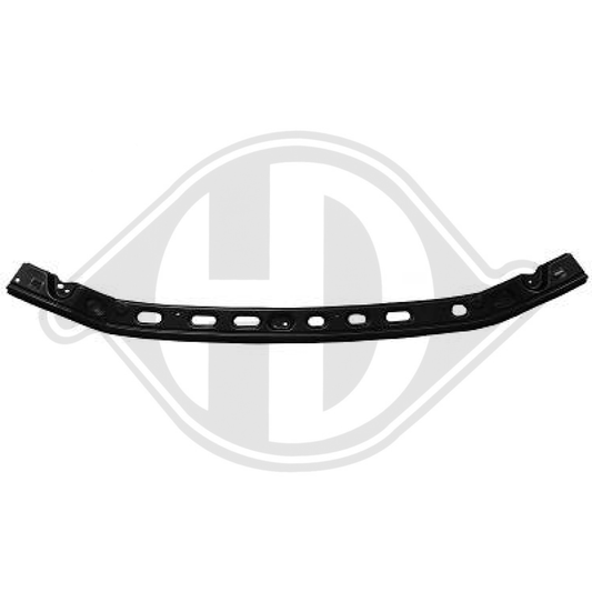 5252160080 TRÄGER OBEN   LANDCRUISER, 08->> 6674810