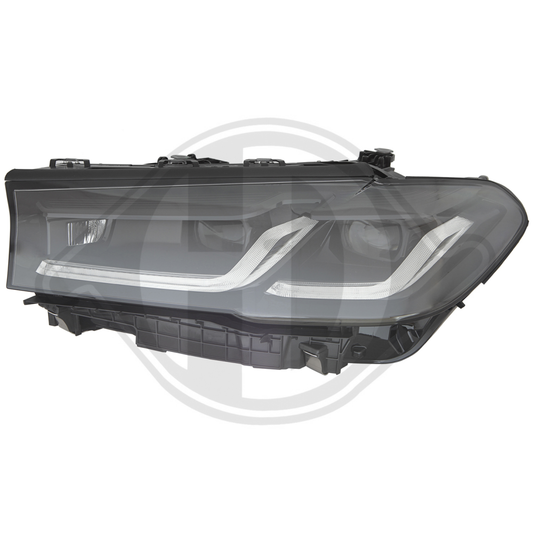 63118084375 LED-SCHEINW. LI.   G30/31, 2020-2023 1226187