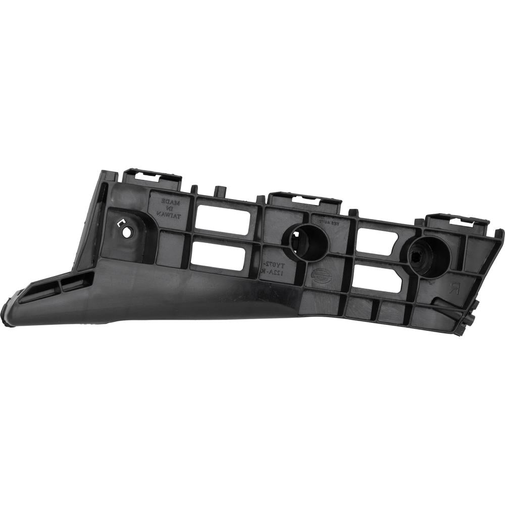 52115-47041 STG.HALTER VO.RE    PRIUS, 09-16         NICHT PRIUS+ 6636032