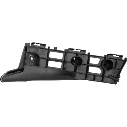 52115-47041 STG.HALTER VO.RE    PRIUS, 09-16         NICHT PRIUS+ 6636032
