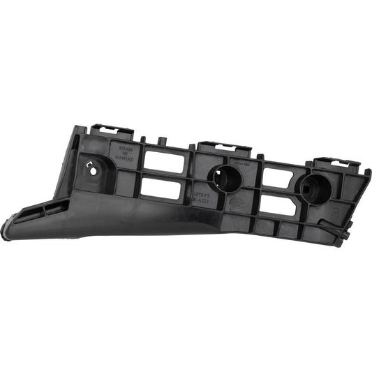 52115-47041 STG.HALTER VO.RE    PRIUS, 09-16         NICHT PRIUS+ 6636032