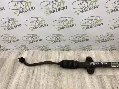 56500-1H000 Lenkgetriebe Lenkung Kia Ceed ED Modell 2008 Bj