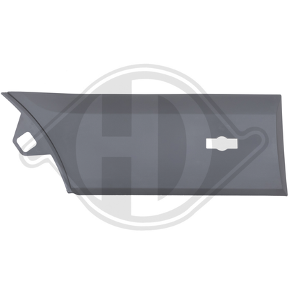 BK31V29396CF5CND LEISTE HI.RE.     TRANSIT, 14-19 1457364