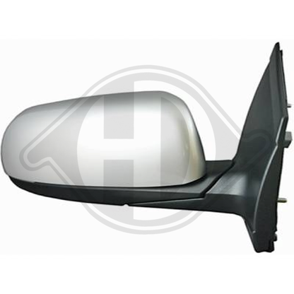 87620-1Y880AS SPIEGEL RE.       PICANTO, 11-17                5-PIN 6506224