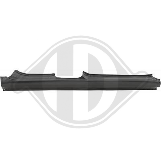 SCHWELLER RE.         147, 01-09 9106042