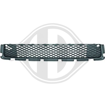 6402A218 STOßSTANGEN GRILL     ASX, 10. Dez 5835045