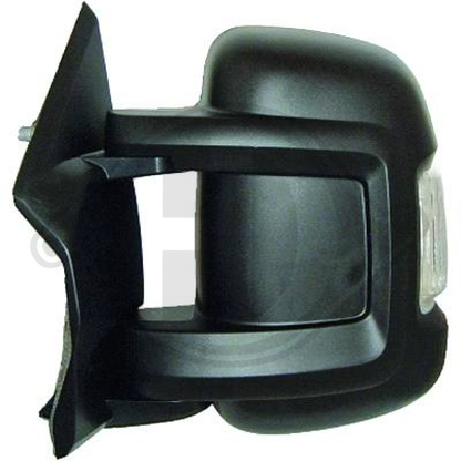 1613692580 SPIEGEL LI. DUCATO;JUMPER, 06-14                8-PIN 3484225