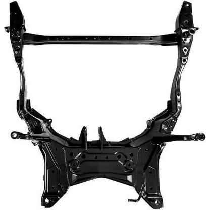 BSS53480X MOTORTRÄGER       MAZDA 6, 2012-2018  +CX-5 2012-2018 5627119