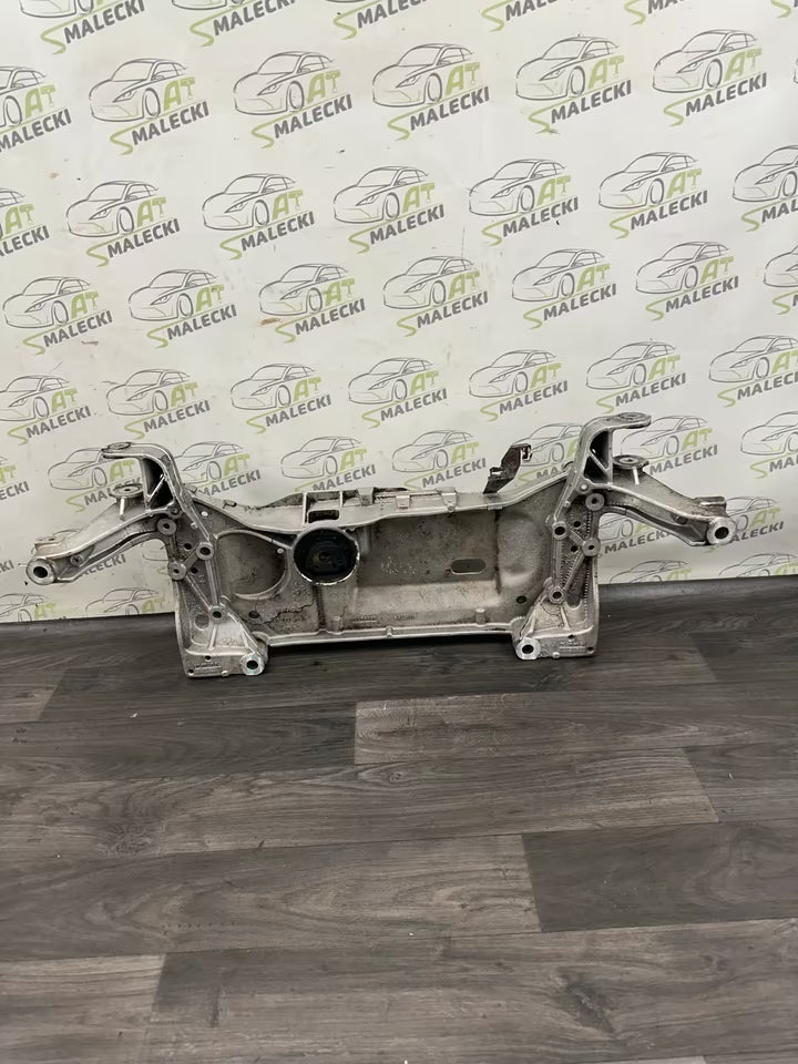 1K0199369F Vorderachse Achse Vorne Vw Golf /Audi