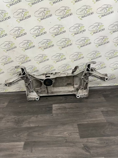 1K0199369F Vorderachse Achse Vorne Vw Golf /Audi