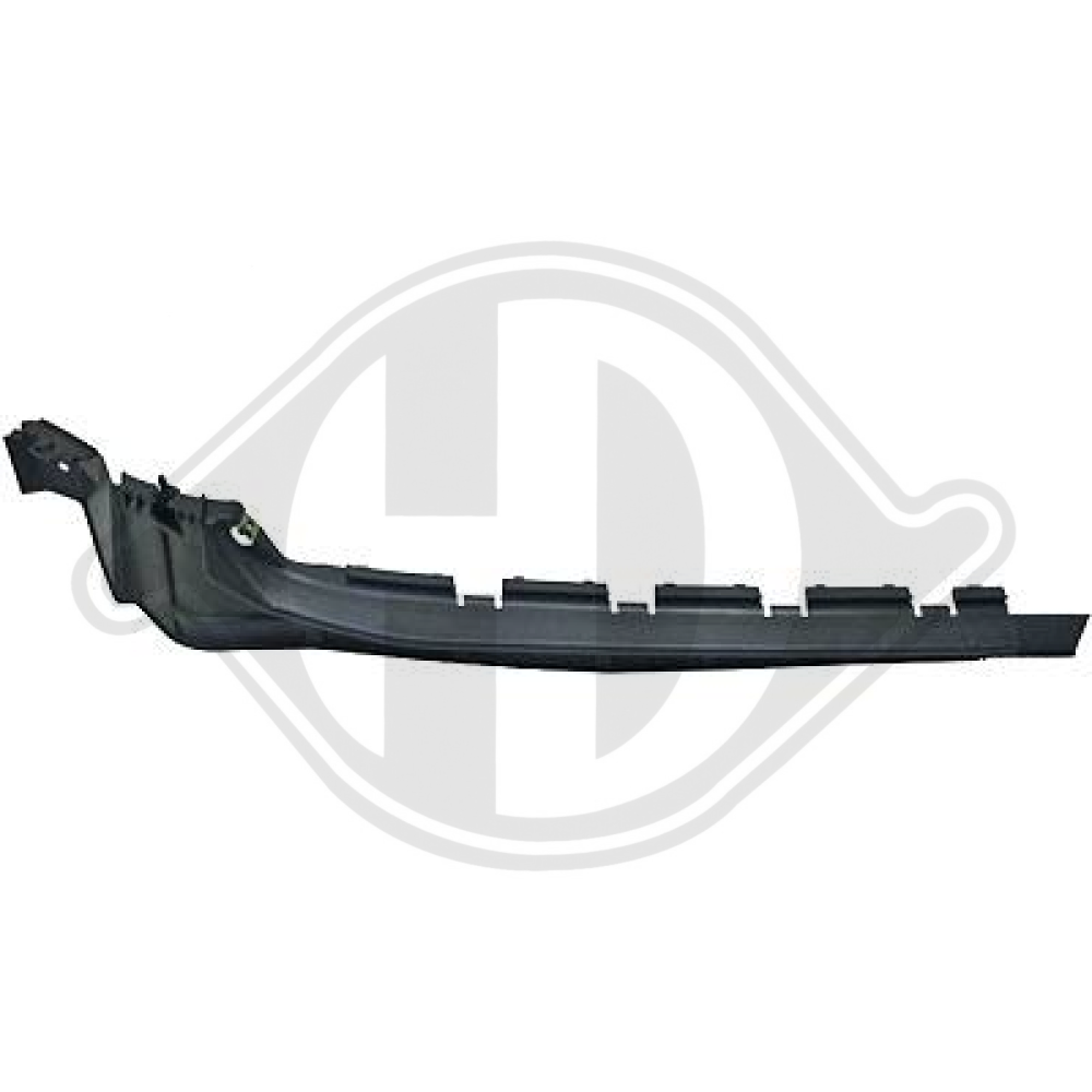 51750181 HALTER HI.LI.    GD.PUNTO, 05->> 3456067
