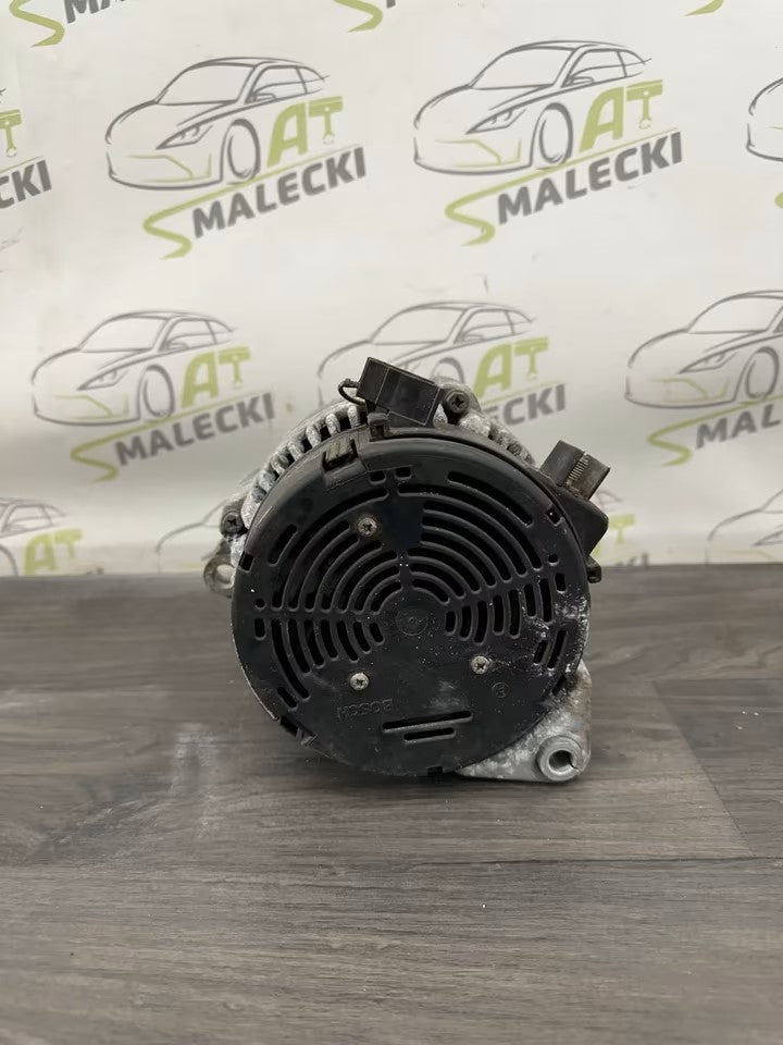 93BB-10300-AG Alternator Generator Ford Mondeo 1 I 1.8 Petrol