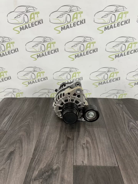 3730007450 Lichtmaschine Generator 1,0 GDI Hyundai Kona Bayon I20