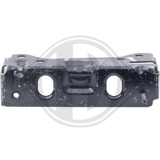 60690594 HALTER SCHARNIER RE.  159, 05->> 3052016