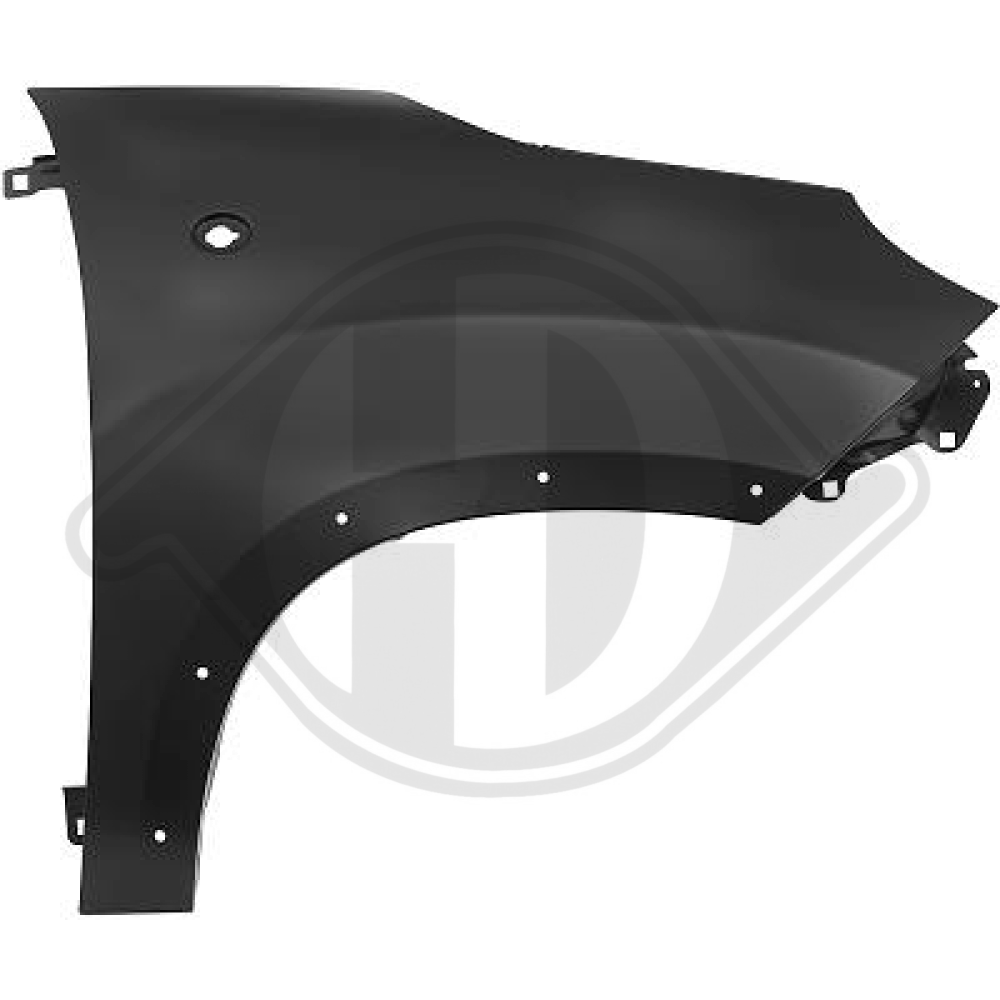 1689786780 KOTFLÜGEL RE.  FIAT 500 L, BJ. 13-17 3405706