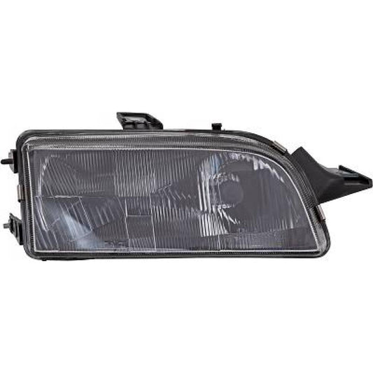46429199 SCHEINWERF.RE       PUNTO, 95-99              SCHWARZ 3452184