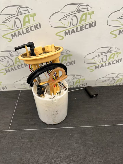5Q0919050P Kraftstoffpumpe für VW AUDI SEAT SKODA