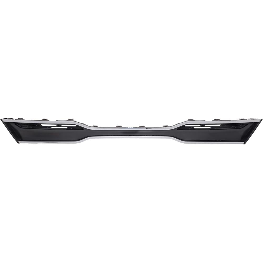 86350-H8AB0 KÜHLERGRILL       KIA RIO, für 2021->> 6543141