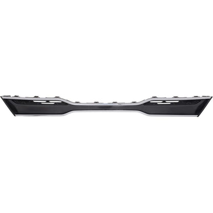 86350-H8AB0 KÜHLERGRILL       KIA RIO, für 2021->> 6543141