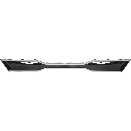 86350-H8AB0 KÜHLERGRILL       KIA RIO, für 2021->> 6543141
