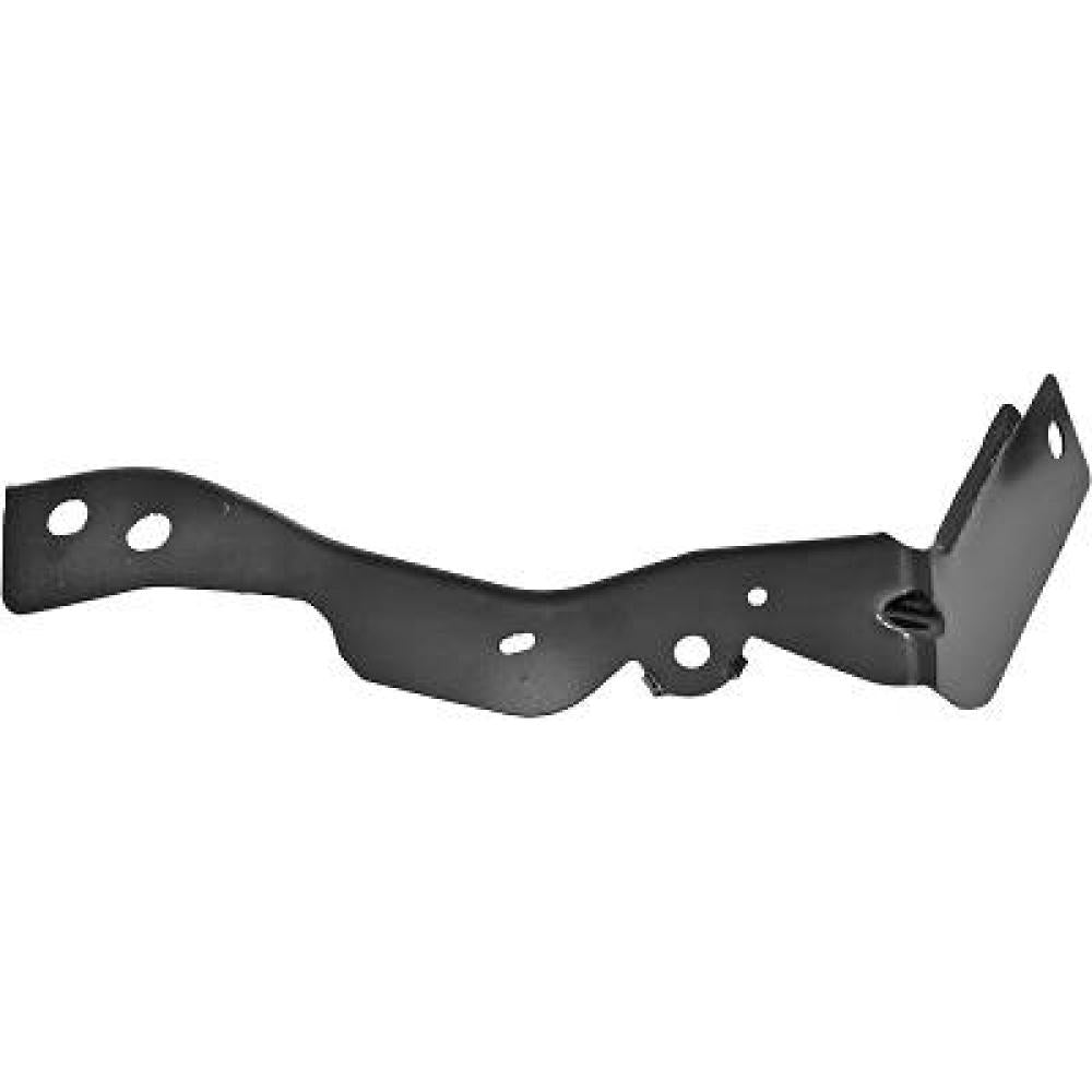 625B51030R HALTER VO.LI.      CAPTUR, 13-20 4406013