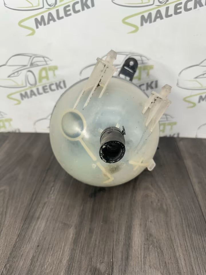 1695000149 Ausgleichsbehälter Kühlwasserbehälter Mercedes W169