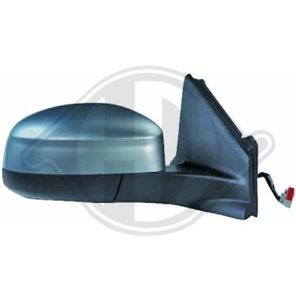 1470978 SPIEGEL LI.   FORD MONDEO, 07-10                5-PIN 1428125