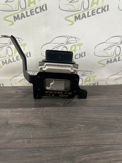 39110-03830 Motorsteuergerät ECU Hyundai i10 39100-03830