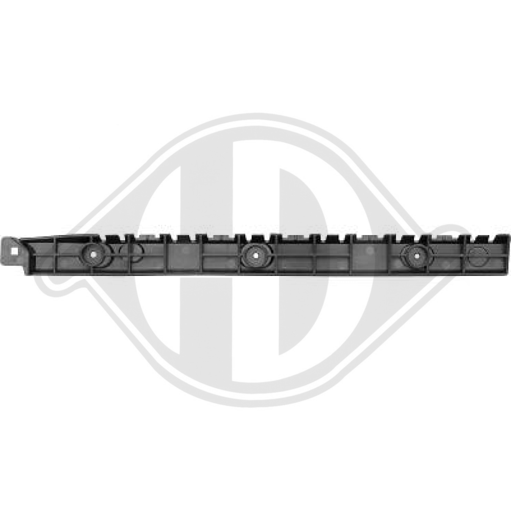 BK3117A882BA HALTELEISTE HI.L. TRANSIT, 14->> 1457167