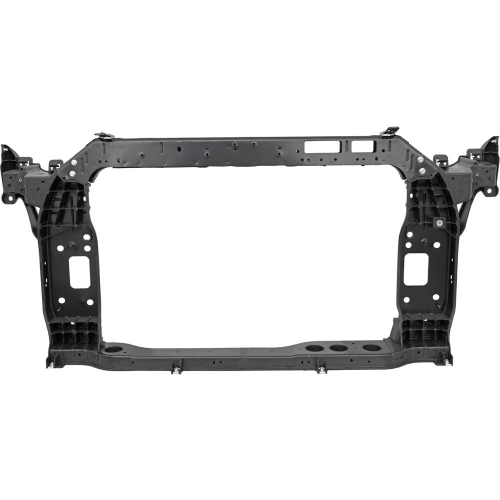 64101-D9000 FRONTMASKE       SPORTAGE, BJ. 2018-2021 6523902