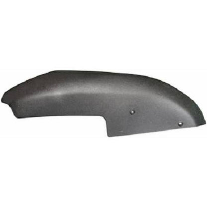 RADLAUF RE.HINT.    D-MAX, 04-06 5402866