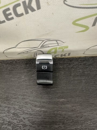 8K1927225B Schalter Parkbremse für Audi A4 B8
