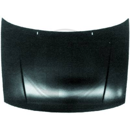 3B0955985 MOTORHAUBE           POLO, BJ. 94-99 2203000
