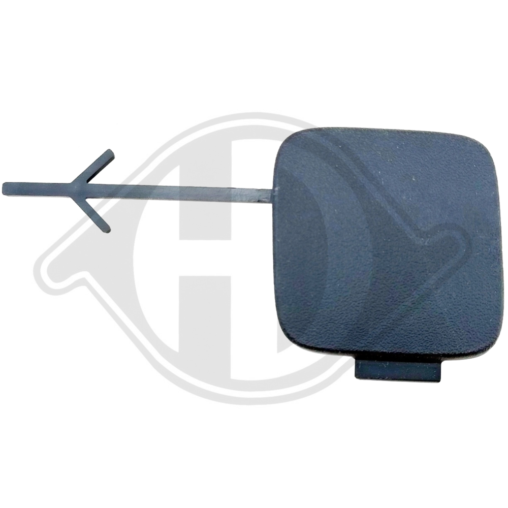 565807441 9B9 ABD.ABSCHLEPP. HI. KODIAQ, 2017->21 7880161