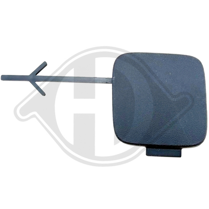 565807441 9B9 ABD.ABSCHLEPP. HI. KODIAQ, 2017->21 7880161