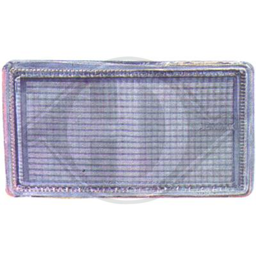 1H0941779 BLENDE KLEIN LI.   GOLF 3, 91-97 2212067