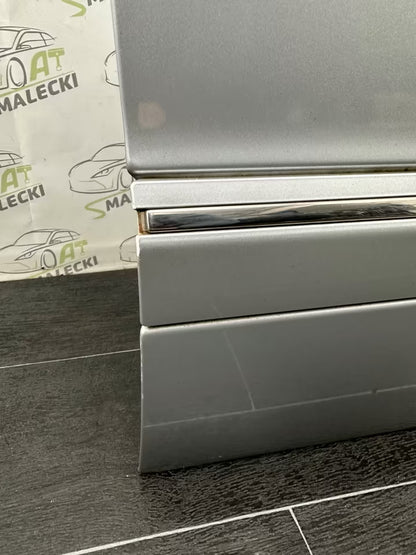 Türe Tür Vorne Rechts Mercedes B-Klasse W245 Farbe 761 05-11Bj