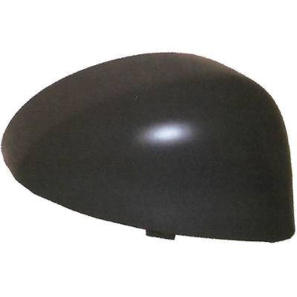 815286 SP.KAPPE  LI.  CITROEN C4, 04-08 4072029