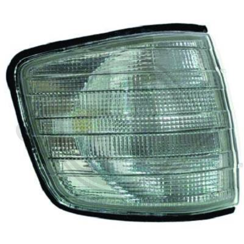 BLINKLEUCHTE LI.     W126, 80-91 1640275