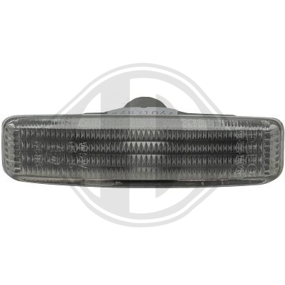 63 14 2 496 299 SEITENBLINKER RE./LI. E39, 95-03                 WEIß 1223077