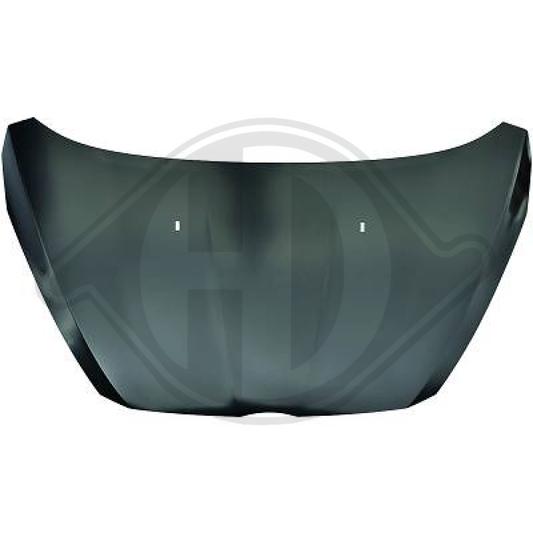 1754421 MOTORHAUBE     FORD B-MAX, BJ. 12->> 1476000