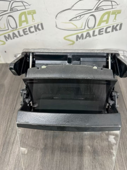 5NA919608B Head Up Display Scheibenprojektor Vw Tiguan II AD1