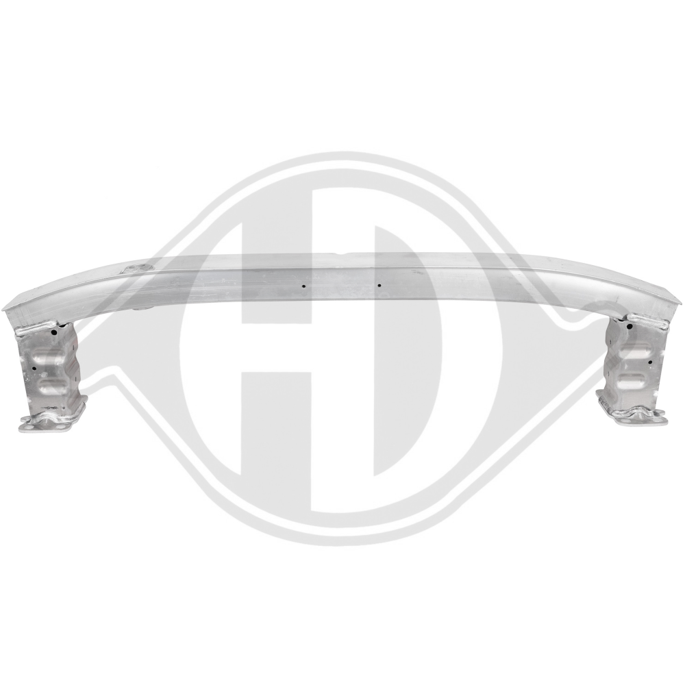 970 505 041 05 VERSTÄRKUNG VORN PANAMERA, 2010-2016 PANAMERA 2050060