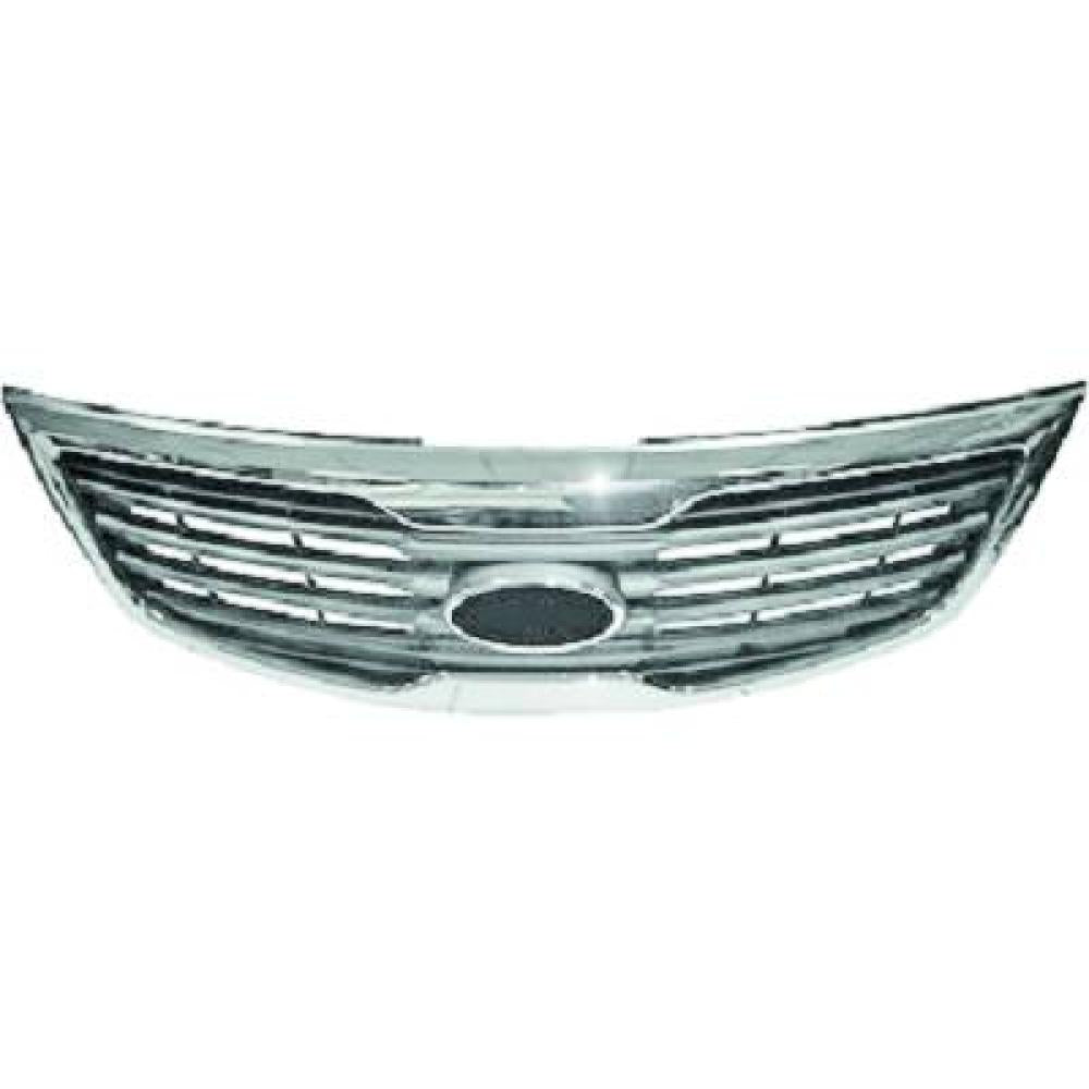 86350-3W000 KÜHLERGRILL      SPORTAGE, für Okt 13 6522840