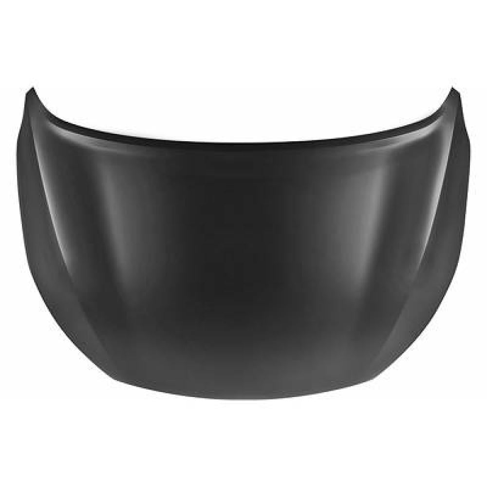 66400-C6000 MOTORHAUBE    KIA SORENTO, BJ. 15->> 6587000