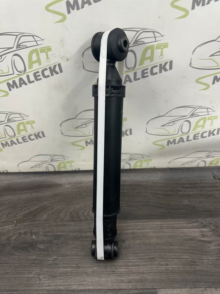 0081037H01 Stoßdämpfer Hinten Links Peugeot 308 9804628280