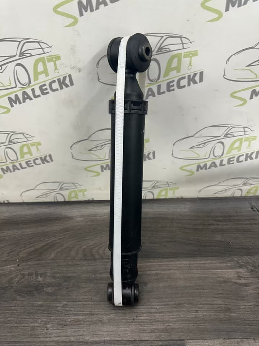 0081037H01 Stoßdämpfer Hinten Links Peugeot 308 9804628280